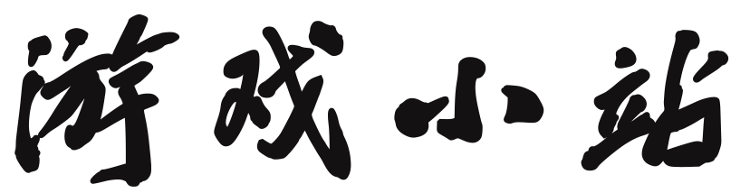 彼此彼此网
